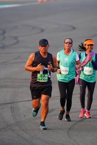 BIB: 52585, 2679, 70308
                            <button type="button" onclick="openModal(10507596)" class="btn btn-primary btn-sm float-right btn-popup" data-toggle="modal" data-target=".modal-high-quality">
                        <i class="fas fa-shopping-cart"></i> Add to Cart
                    </button>
                                            <button type="button" onclick="isThisMe(10507596, true)" class="btn btn-success btn-sm float-right btn-popup btn-isme hidden" data-toggle="tooltip" data-placement="bottom" title="นี่คือรูปของคุณใช่ไหม คลิกที่นี่เพื่อเอาเข้าอัลบั้ม">
                        <i class="fas fa-plus"></i> Add to album
                    </button>
                    <button type="button" onclick="isThisMe(10507596, false)" class="btn btn-warning btn-sm float-right btn-popup btn-isnotme hidden">
                        <i class="fas fa-ban"></i> Remove from album
                    </button>